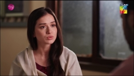 Khwabon Mein Mili - Episode 05 - 23rd November 2025